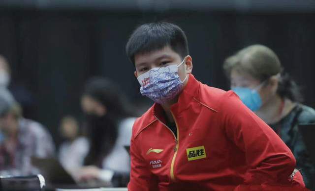 国产免费怡红院视频